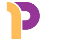 PayCut.pro